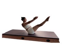 Pilates Mat
