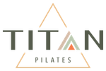 TitanLogo_Colour_150x100